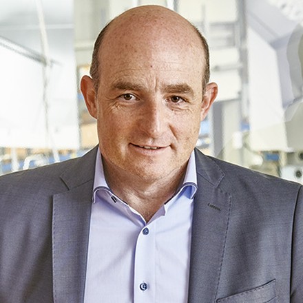 Rudi Seubert Winterhalter Deutschland Rudi Seubert Winterhalter Deutschland