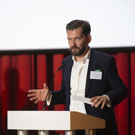 Markus Suchert Markus Suchert