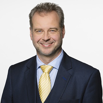 Till Mansmann, Berichterstatter der FDP im Finanzausschuss Till Mansmann, Berichterstatter der FDP im Finanzausschuss