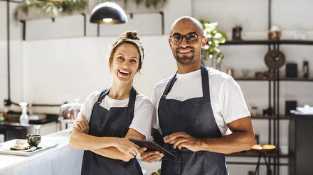 KI basierende Personalplanung KI basierende Personalplanung
