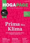 Prima fürs Klima