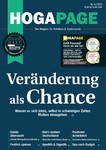 Veränderung als Chance