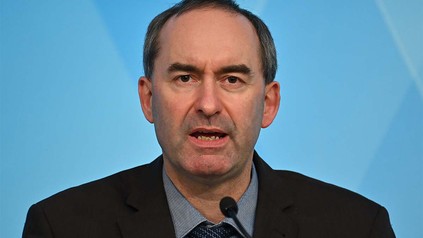 Hubert Aiwanger