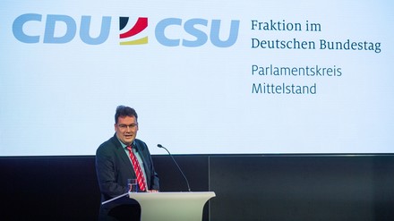 Christian von Stetten