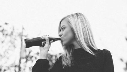 Coca-Cola lobt eine Million Dollar Preisgeld für Zuckerersatz aus. (Foto: Free-Photos/pixabay)