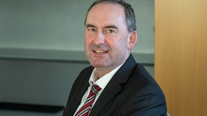 Hubert Aiwanger