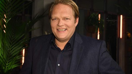Björn Freitag