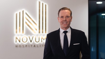 Andreas von Reitzenstein