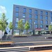 Intercityhotel Herford