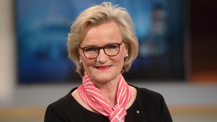 Angela Inselkammer