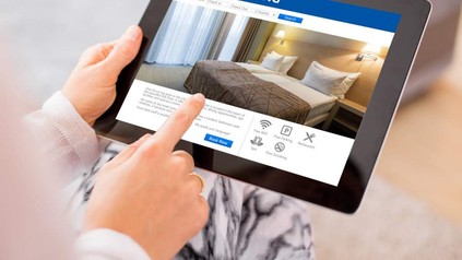 Der Nationalrat hat einem Verbot von Preisparitätsklauseln zugestimmt. (Foto: © Kaspars Grinvalds/fotolia)