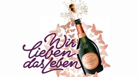 Jeunes Restaurateurs Restart Champagne