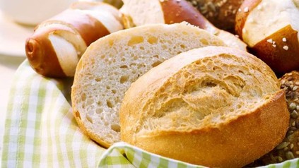 Der Tiefkühlmarkt entwickelt sich weiter positiv. ()Foto: © obs/Deutsches Tiefkühlinstitut e.V./dti/Peter Rees)