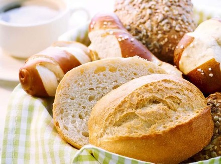 Der Tiefkühlmarkt entwickelt sich weiter positiv. ()Foto: © obs/Deutsches Tiefkühlinstitut e.V./dti/Peter Rees)