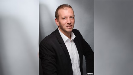 Christoph Carkadjija