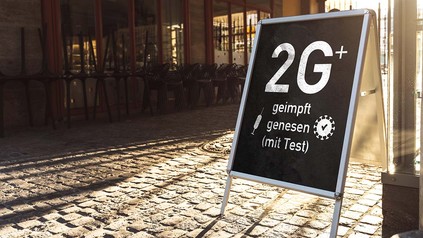 2G Plus
