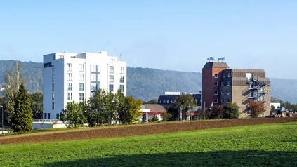 Best Western