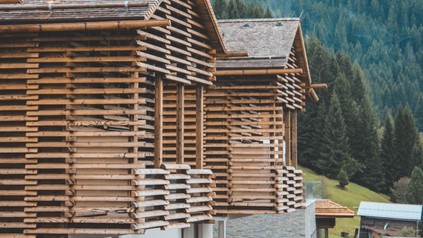 Chalets