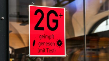 2G-Plus