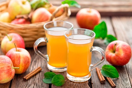 Most erst Retro dann Lifestyle