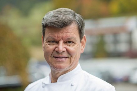 Nun klagt auch Harald Wohlfahrts Frau gegen Heiner Finkbeiner. (Foto: © dpa)