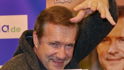 Alexander Herrmann
