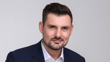 Christoph Hoenig