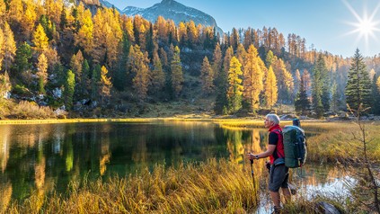 Berchtesgaden