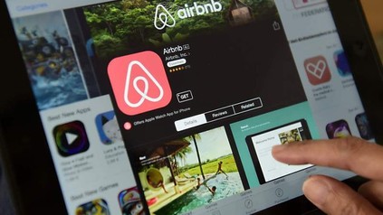 Airbnb