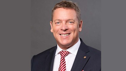 Casimir Platzer