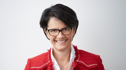 Petra Nocker-Schwarzenbacher