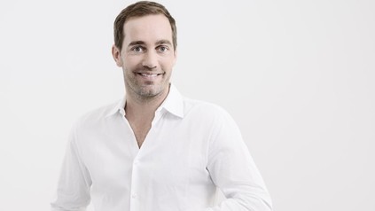 Manfred Kröswang