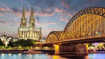 Köln