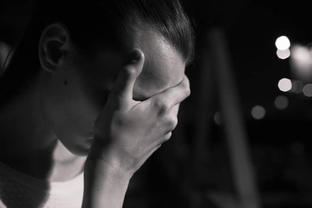 Gäste in Fünf-Sterne-Hotels meinen am häufigsten. (Foto: © kieferpix/fotolia)