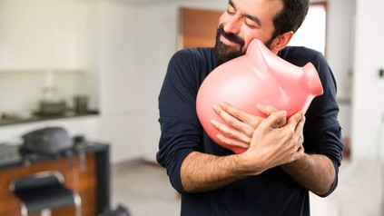 Worauf sollten Airbnb-Vermieter achten? (Foto: © luismolinero/fotolia)