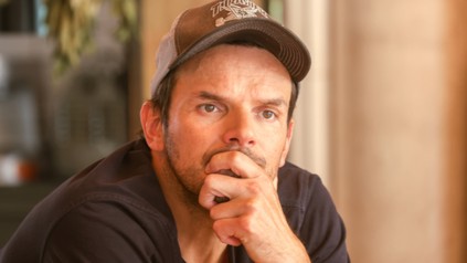 Steffen Henssler