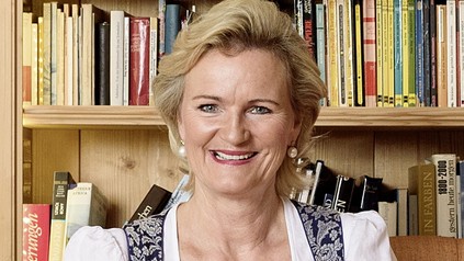 Angela Inselkammer