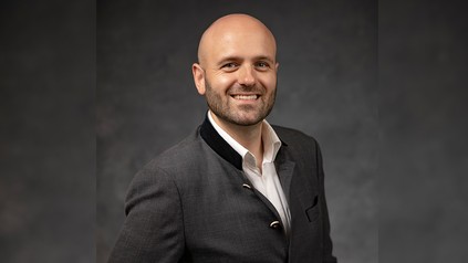 Alexander Raddatz-Bianco