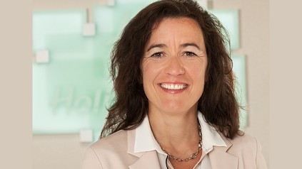 Claudia Schulze-Clewing