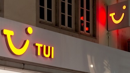 Tui