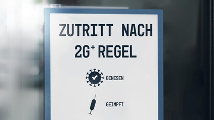 2G Plus
