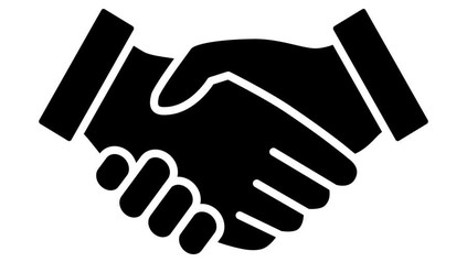 Handshake
