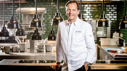 Thomas Kellermann