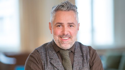 Roland Trettl
