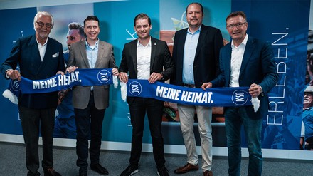 Wildpark Taste – Made by Traube Tonbach