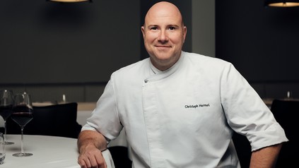Christoph Hormel