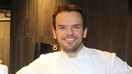 Steffen Henssler