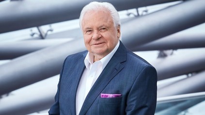 Eckart Witzigmann