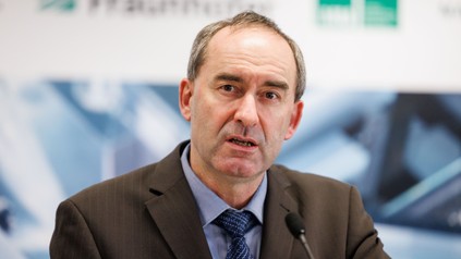 Hubert Aiwanger