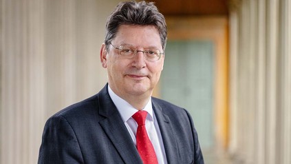 Reinhard Meyer